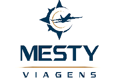 Mesty Viagens